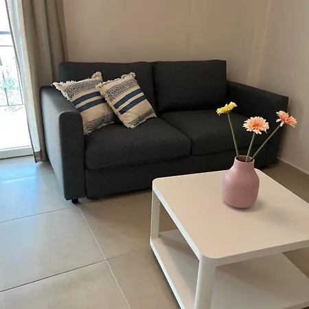 Apartment Homeasy *